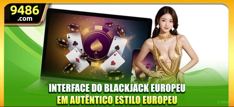 insbet