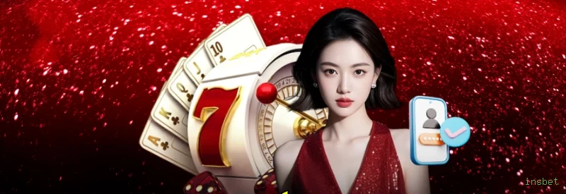 insbet