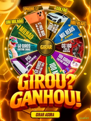 insbet