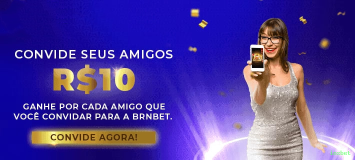 cassino_Blackjack