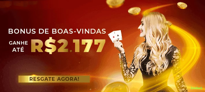 insbet