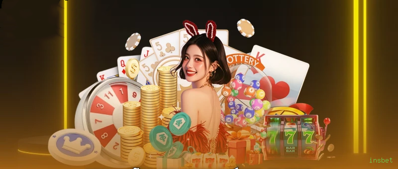 insbet
