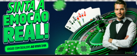 insbet
