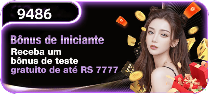 insbet