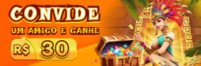 jogos_CrashGames