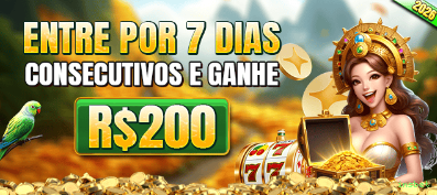 insbet