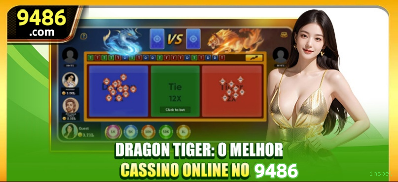 insbet