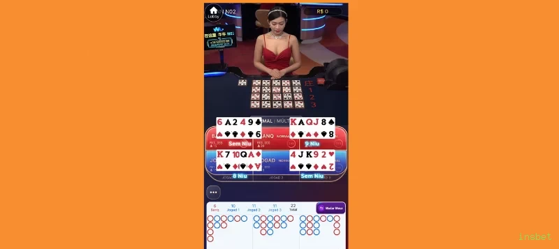 insbet
