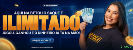 insbet