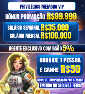 insbet