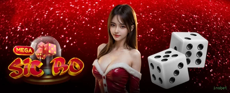 insbet