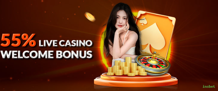 insbet