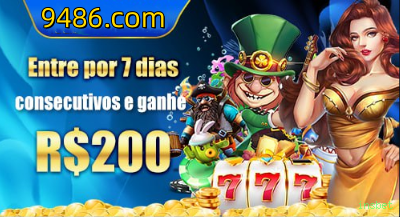 insbet